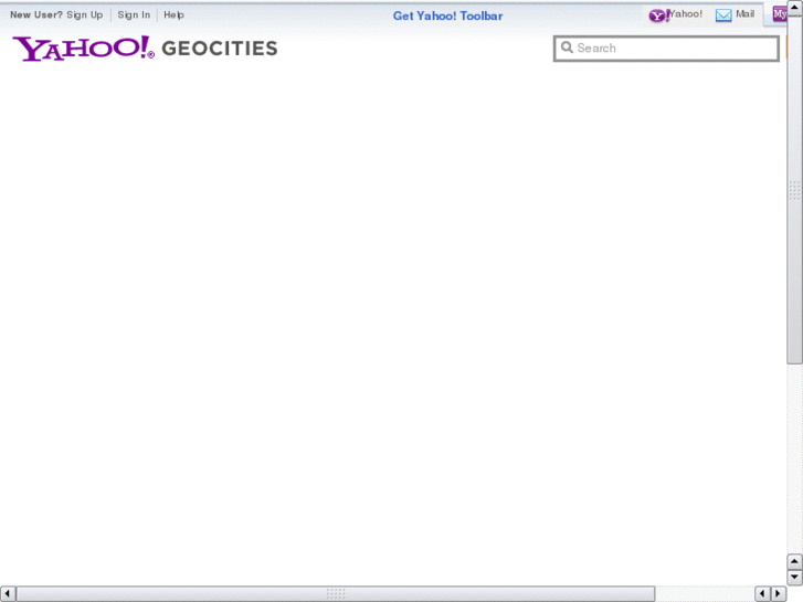 www.maxslides.com