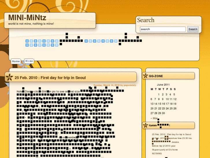 www.mintskyperz.com