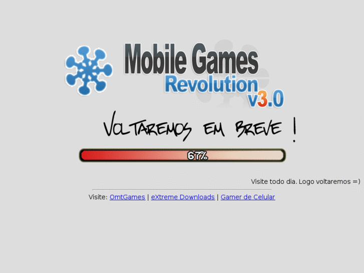 www.mobilegamesrevolution.com