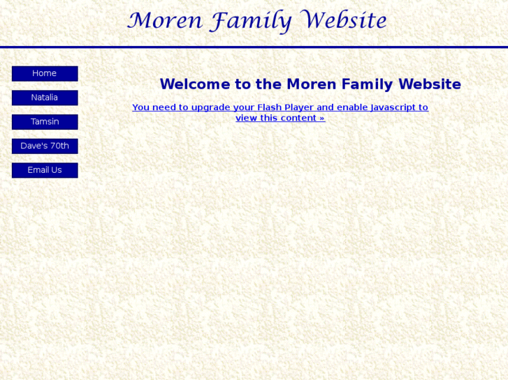 www.moren.co.uk