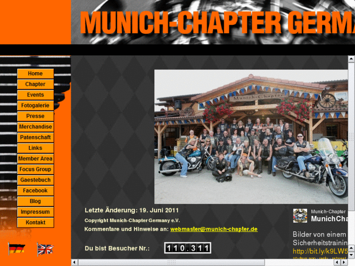 www.munich-chapter.com