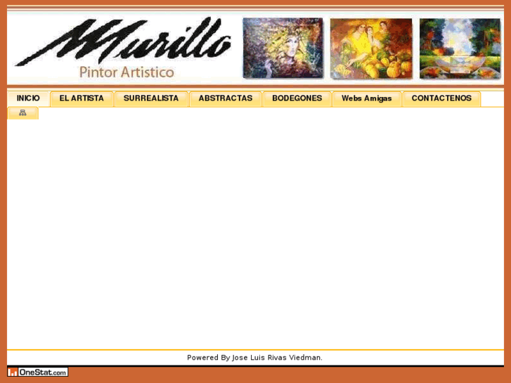 www.murillopintorartistico.com