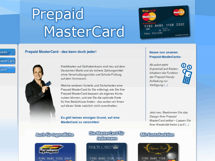 www.myprepaid-bank.com