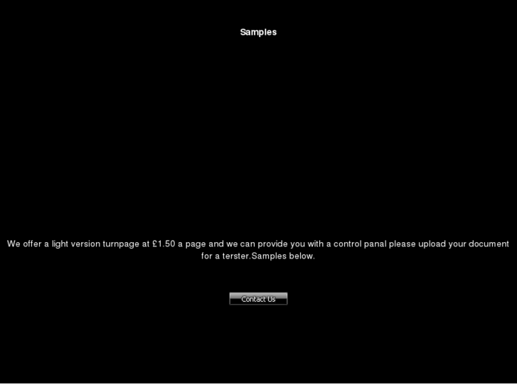 www.mysuperscript.com