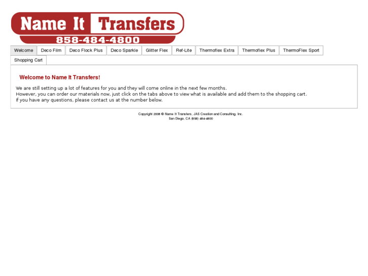 www.name-it-transfers.com