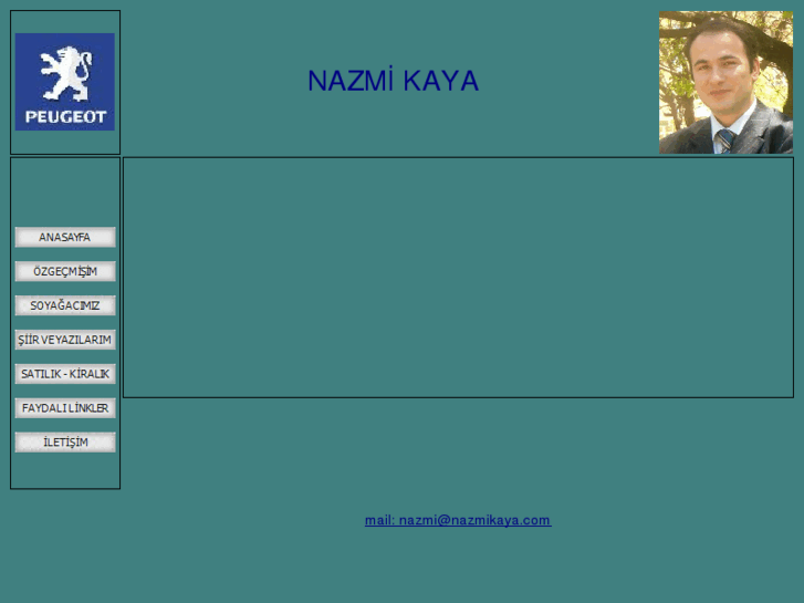 www.nazmikaya.com