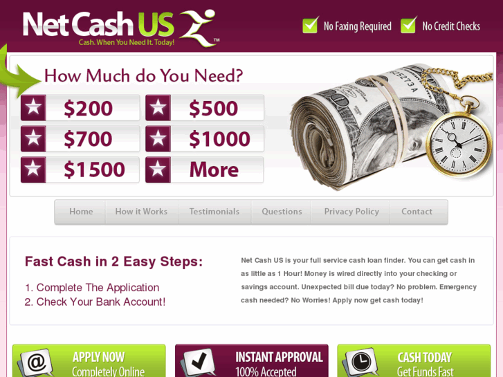 www.netcashus.com