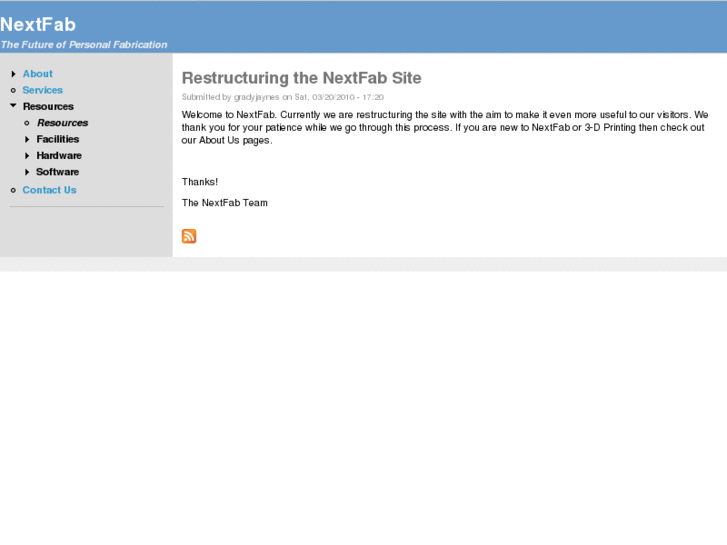 www.nextfab.info