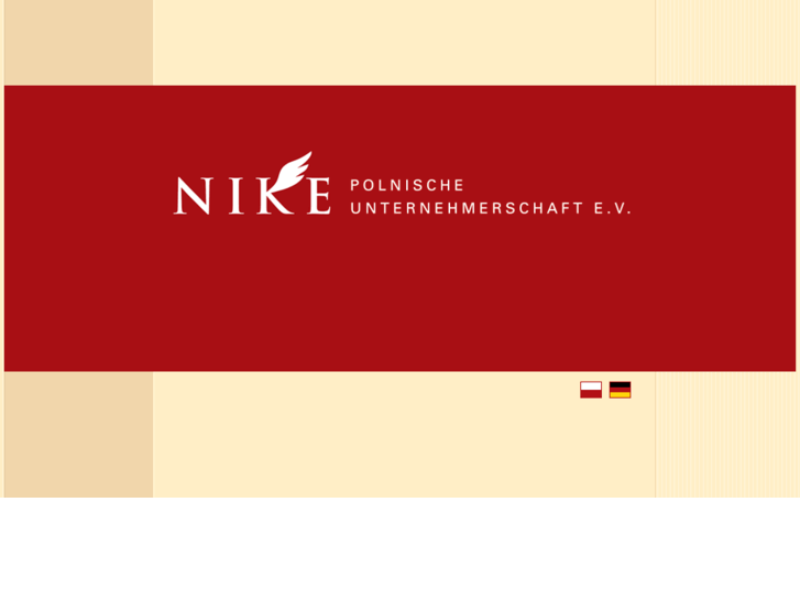 www.nike-ev.com