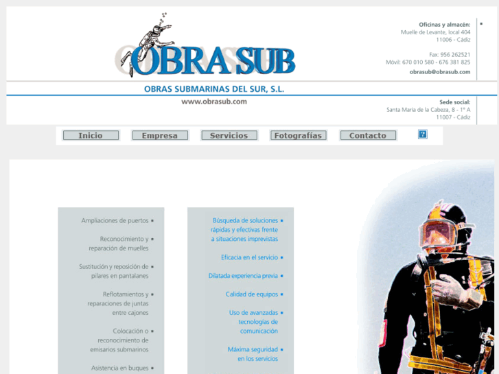 www.obrasub.com