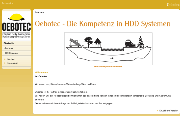 www.oebotec.com