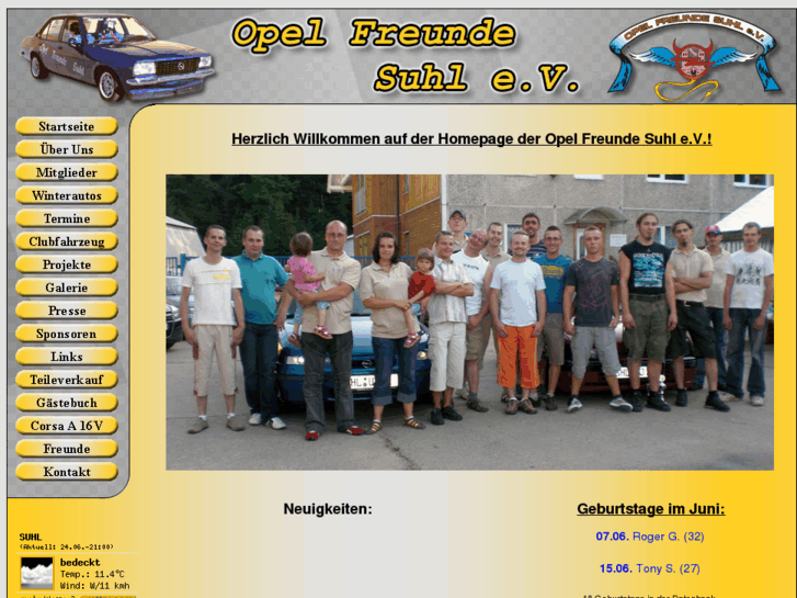 www.opel-freunde-suhl.com