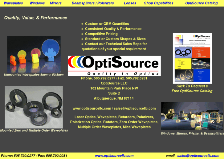 www.optisourcellc.com