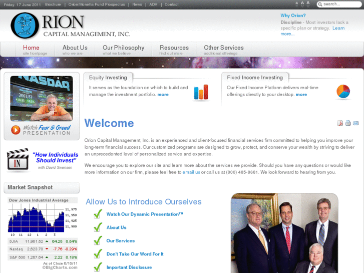 www.orion-capital.com