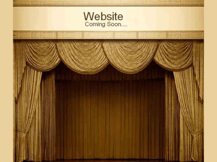 www.paliwalconstructions.com