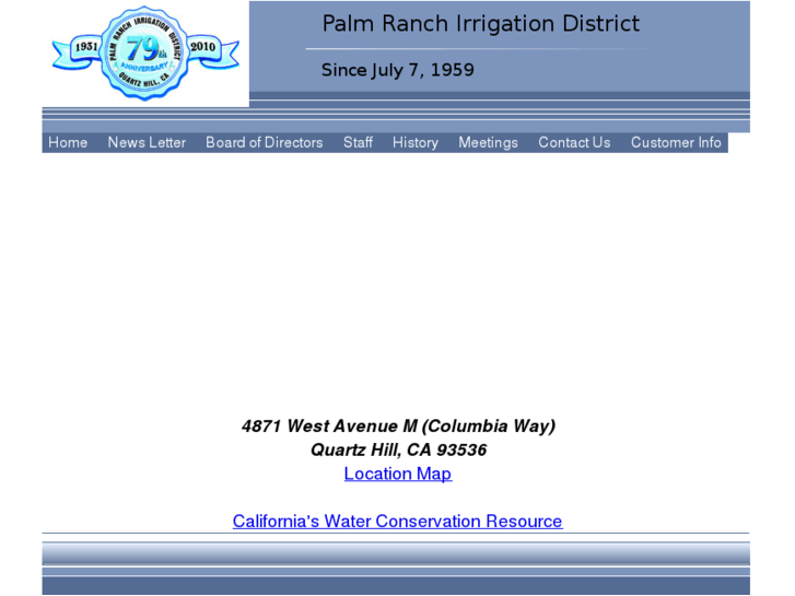 www.palmranchid.com