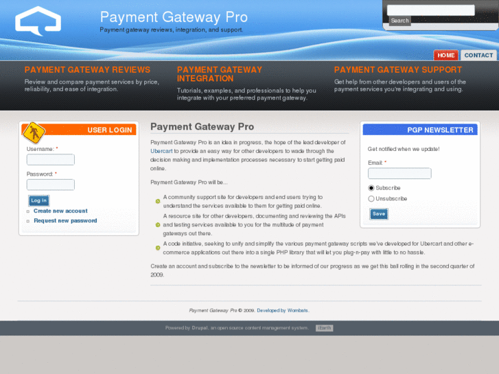 www.paymentgatewaypro.com