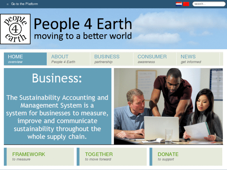 www.people4earth.net