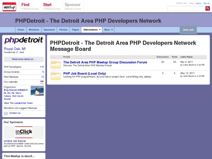www.phpdetroit.com