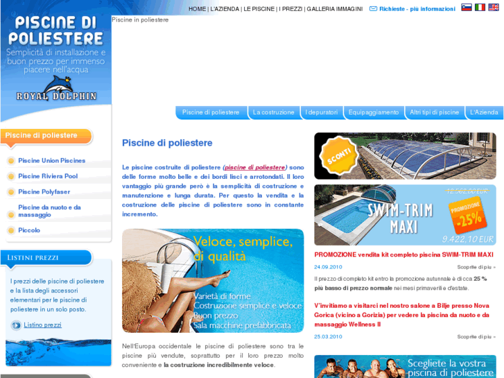 www.piscine-poliestere.com