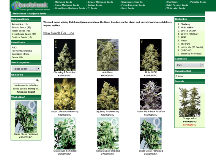 www.planetskunk.com