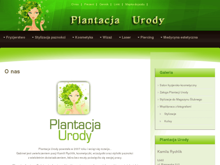 www.plantacjaurody.pl