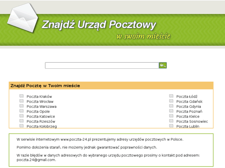 www.poczta-24.pl