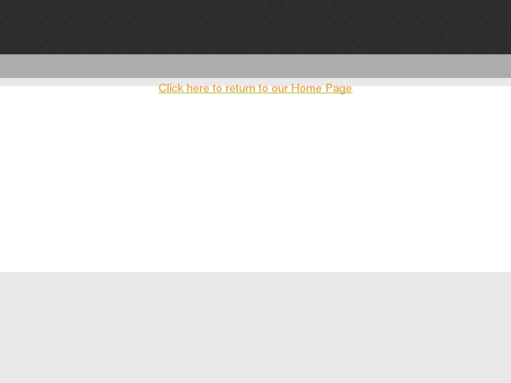 www.pulsecom-inc.com