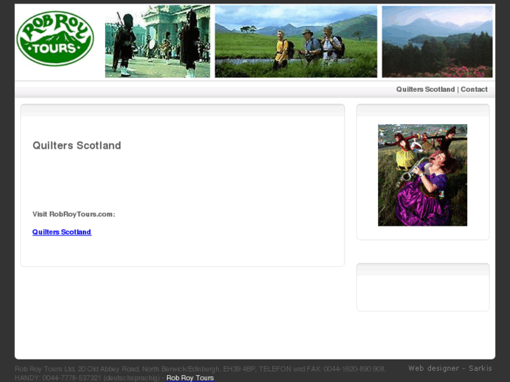 www.quilters-scotland.com
