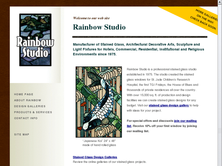 www.rainbowstudio.com