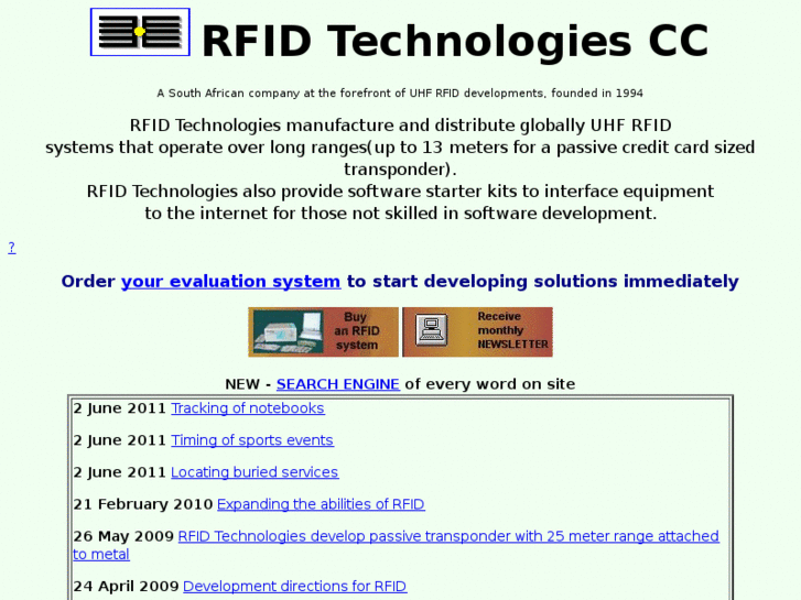 www.rf-id-systems.com