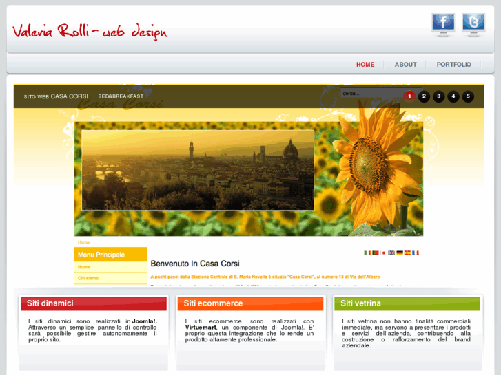 www.rolliweb.com