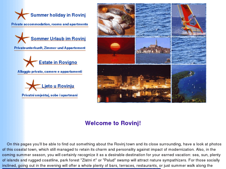 www.rovinj-hr.com