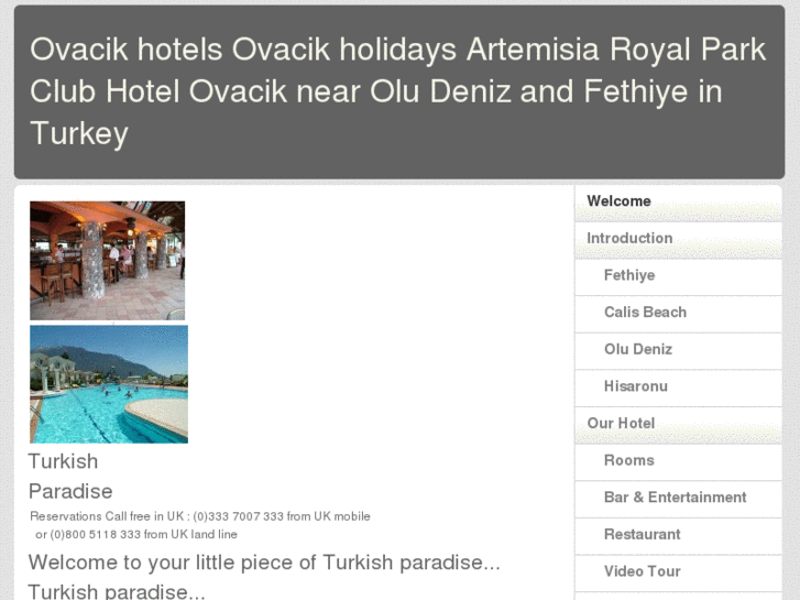 www.royal-parkhotel.com