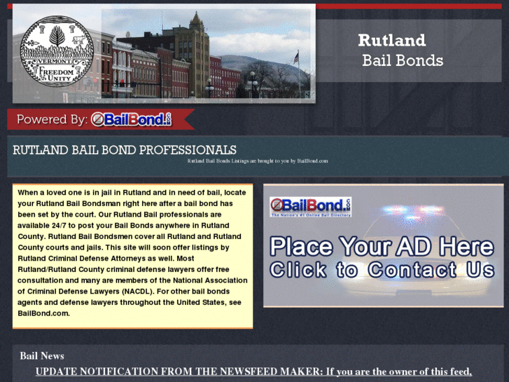 www.rutlandbail.com