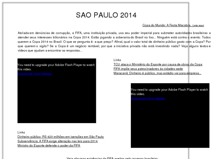 www.saopaulo2014.com