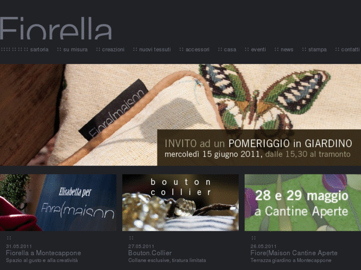 www.sartoriafiorella.com