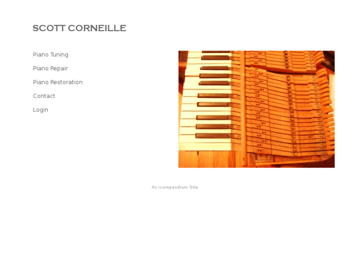 www.scottcorneille.com