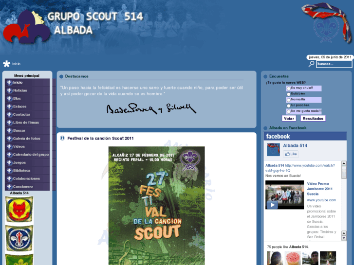 www.scouts514albada.org