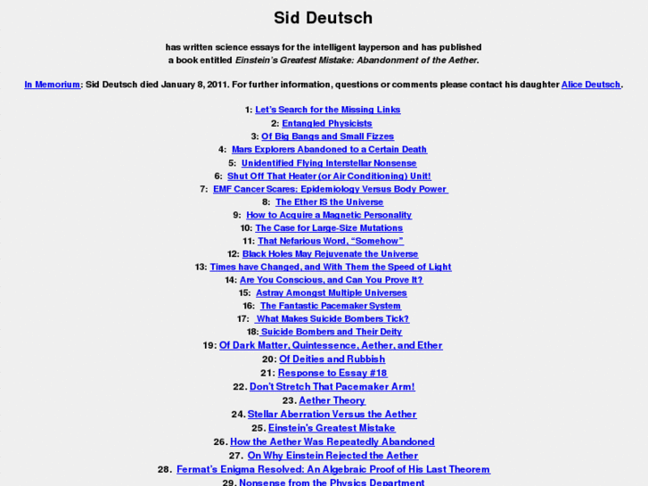 www.siddeutsch.org