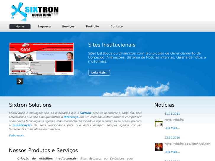 www.sixtroni.com