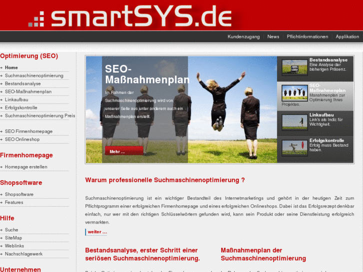 www.smartsys.de