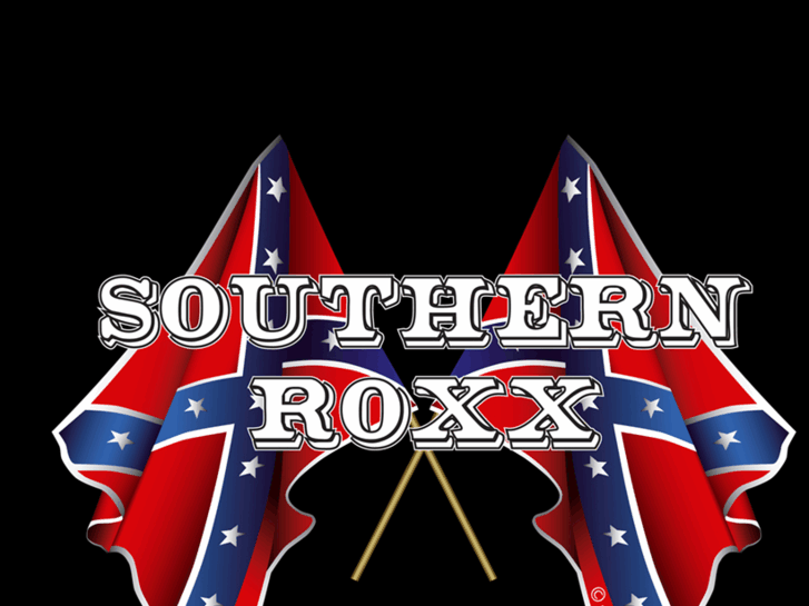 www.southern-roxx.com