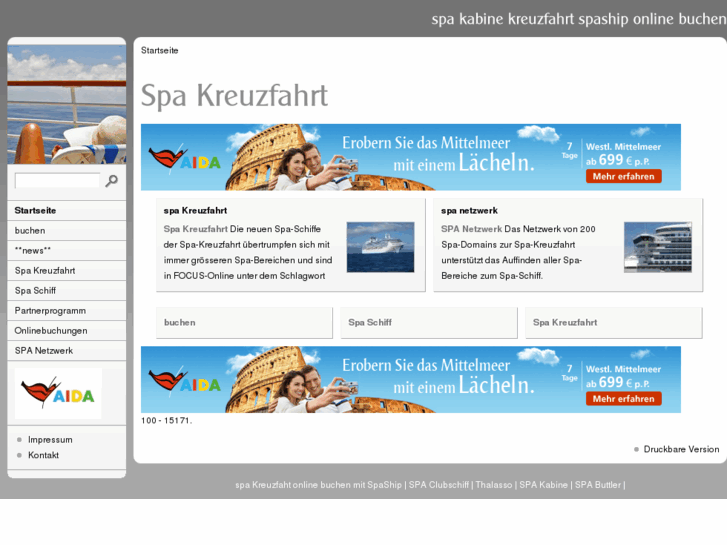 www.spa-kreuzfahrt.de