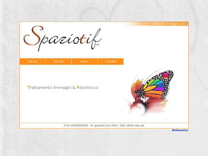 www.spaziotif.com