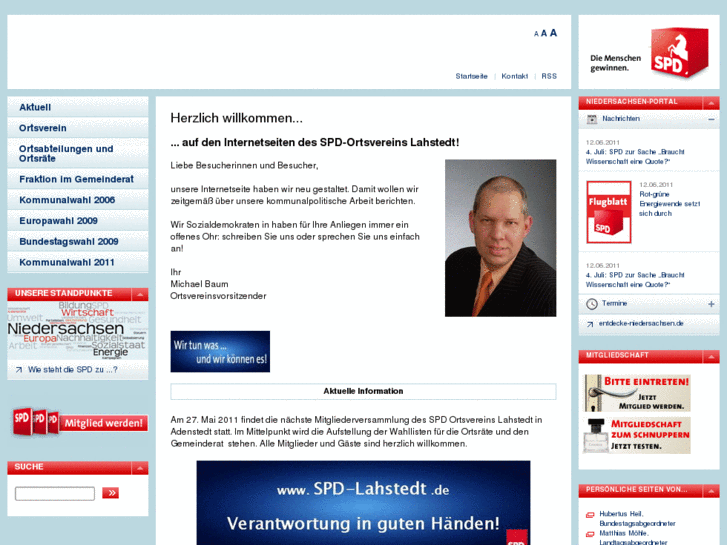 www.spd-lahstedt.de