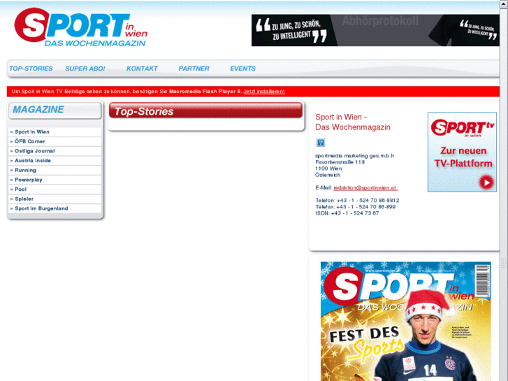 www.sportinwien.at