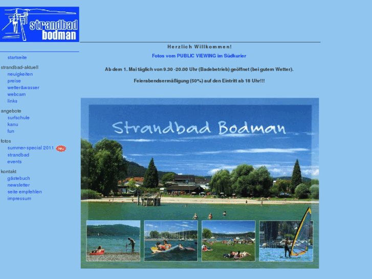 www.strandbad-bodman.de