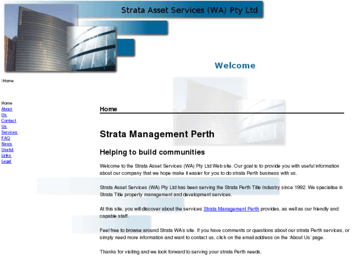 www.strata-wa.com.au