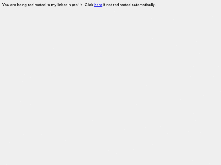 www.sven-erik.net